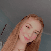 Olivia  T., Babysitter in Flushing, OH 43977 with 4 years of paid experience
