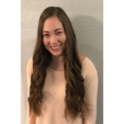 Jenna S., Nanny in Dublin, CA with 14 years paid experience