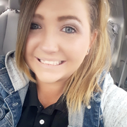 Sarahann G. - Louisville Babysitter