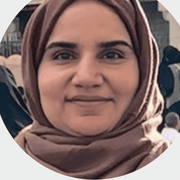 Shaifta B., Babysitter in Bayport, NY with 10 years paid experience