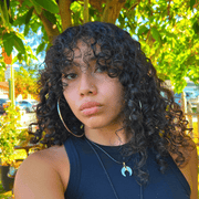 Wendy R., Babysitter in San Jose, CA with 3 years paid experience