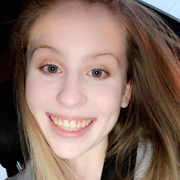 Marissa A., Babysitter in Canastota, NY with 4 years paid experience