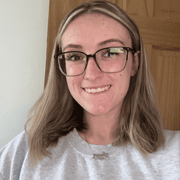 Anya S., Child Care Provider in 12180 with 10 years of paid experience