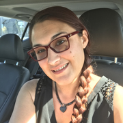 Lauren M., Nanny in San Pedro, CA with 10 years paid experience