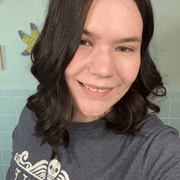 Rachel T., Babysitter in Lebanon, IL 62254 with 5 years of paid experience