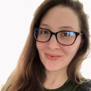Jordan H., Pet Care Provider in Seattle, WA with 1 year paid experience