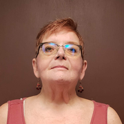 Katherine B. - Bradford <span class="translation_missing" title="translation missing: en.application.care_types.child_care">Child Care</span>