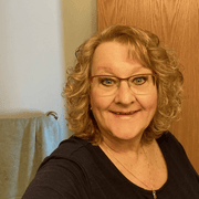 Sarah C., Babysitter in Monticello, MN with 25 years paid experience
