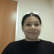 Olivia G., Pet Care Provider in Mission Viejo, CA with 4 years paid experience