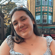 Catherine M., Pet Care Provider in N Natick, MA with 10 years paid experience