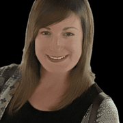 Elizabeth S., Babysitter in 44060 with 7 years of paid experience