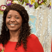 Comfort M., Care Companion in Rio Medina, TX with 24 years paid experience