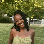 Aiyana S., Pet Care Provider in Ellenwood, GA with 1 year paid experience