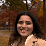 Gabriela A., Babysitter in 11765 with 4 years of paid experience