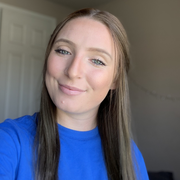Marissa H., Babysitter in Selma, CA with 2 years paid experience