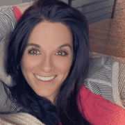 Bree T., Child Care Provider in 80116 with 5 years of paid experience