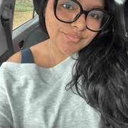 Yamilet G., Care Companion in Bethel, CT with 6 years paid experience