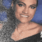 Marissa M., Babysitter in Mullica Hill, NJ with 3 years paid experience