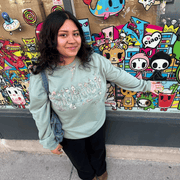 Belinda C., Babysitter in Chicago Heights, IL with 2 years paid experience