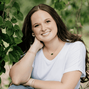Cassidy M., Pet Care Provider in West Kingston, RI with 5 years paid experience