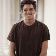 Javion G., Babysitter in 24471 with 2 years of paid experience