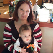 Megan V., Babysitter in New Castle, DE with 3 years paid experience