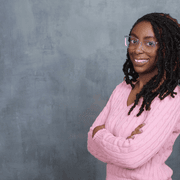 Eriqua M., Child Care Provider in 37073 with 2 years of paid experience
