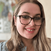 Kimberly B., Nanny in 65742 with 6 years of paid experience