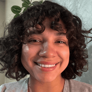 Heaven S., Babysitter in Armona, CA 93202 with 2 years of paid experience