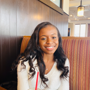 Allanah  E., Nanny in Detroit, MI 48228 with 4 years of paid experience