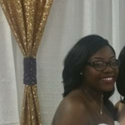 Shaquerra J., Nanny in Shreveport, LA with 4 years paid experience