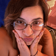 Veronica T., Babysitter in 28372 with 0 years of paid experience