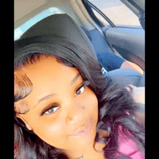 Chemyia B., Nanny in Anderson, SC 29621 with 4 years of paid experience
