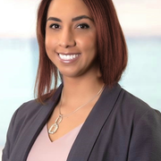 Lola B., Babysitter in Beach Park, IL with 10 years paid experience