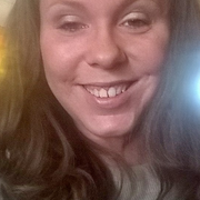 Amanda K., Babysitter in Judsonia, AR with 17 years paid experience