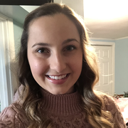 Rebecca D. - Peabody <span class="translation_missing" title="translation missing: en.application.care_types.child_care">Child Care</span>