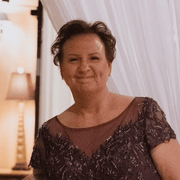 Teresa S., Pet Care Provider in Saint Clair Shores, MI with 15 years paid experience