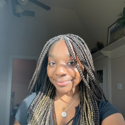 Arielle N., Babysitter in Phila, PA with 7 years paid experience