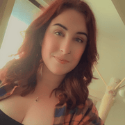 Erika C., Pet Care Provider in Westland, MI with 13 years paid experience