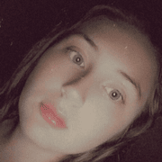 Zoey L., Nanny in Newport, MI 48166 with 8 years of paid experience