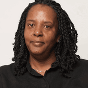 Khadijah M., Care Companion in Charlotte, NC with 3 years paid experience