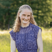 Marleah G., Nanny in 97389 with 15 years of paid experience