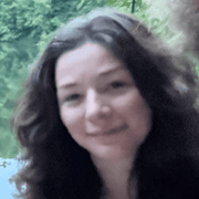 Olivia H., Babysitter in Warner Robins, GA with 0 years paid experience