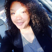 Arianna H. - Fayetteville Nanny
