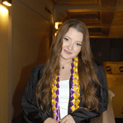 Elizabeth D., Babysitter in 84017 with 8 years of paid experience