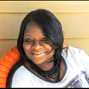 Becky T., Care Companion in Wolfe City, TX with 20 years paid experience