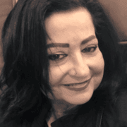 Debra L., Babysitter in Hewitt, NJ 07421 with 25 years of paid experience