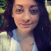 Melissa K. - Harbor Springs Babysitter