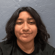 Sarah L., Pet Care Provider in San Jose, CA with 1 year paid experience