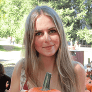 Elle R., Child Care Provider in 80466 with 5 years of paid experience